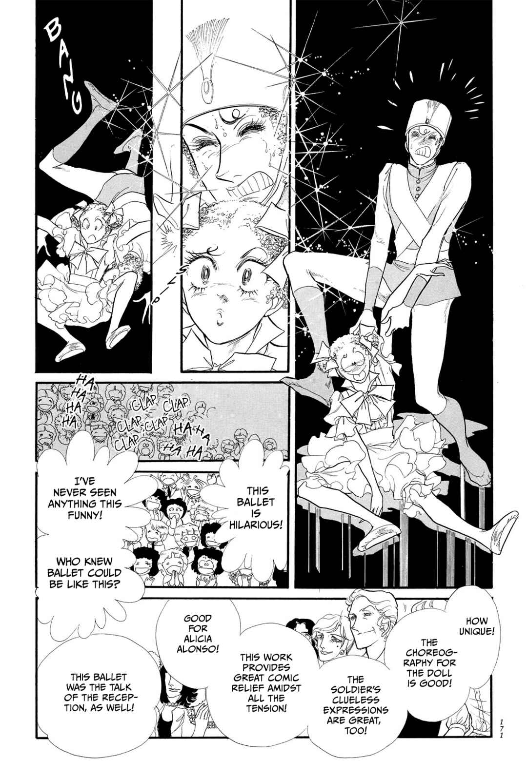 Chapter 45 - Page 7