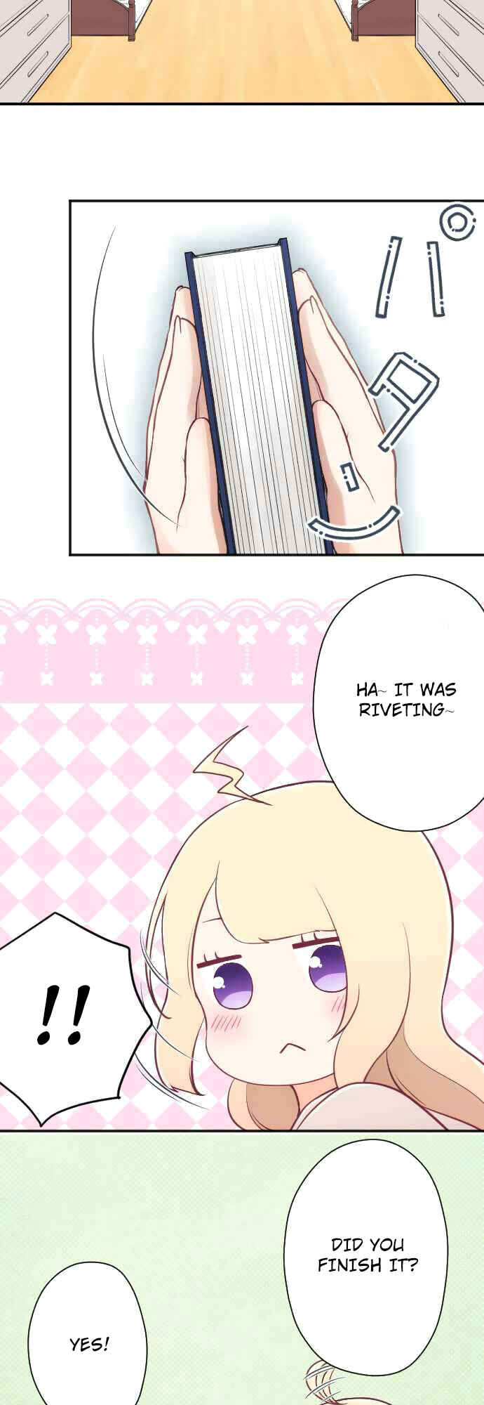 Chapter 113 - Page 15
