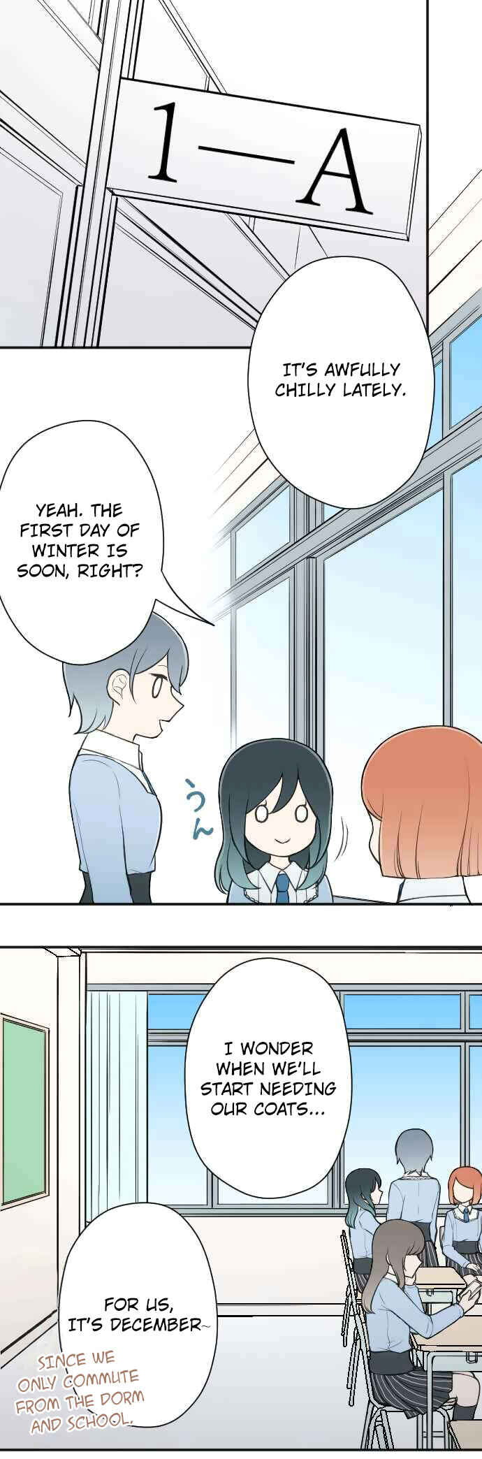 Chapter 113 - Page 2