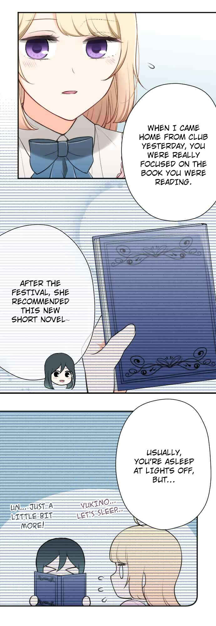 Chapter 113 - Page 6