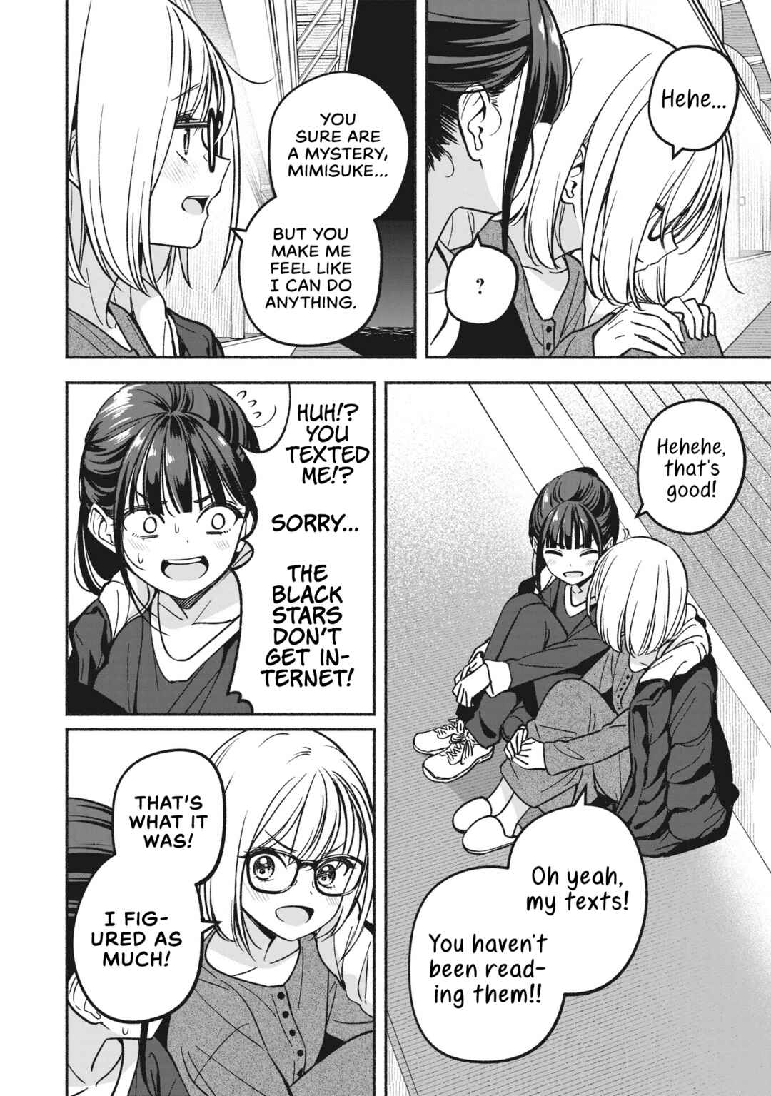 Chapter 14 - Page 11