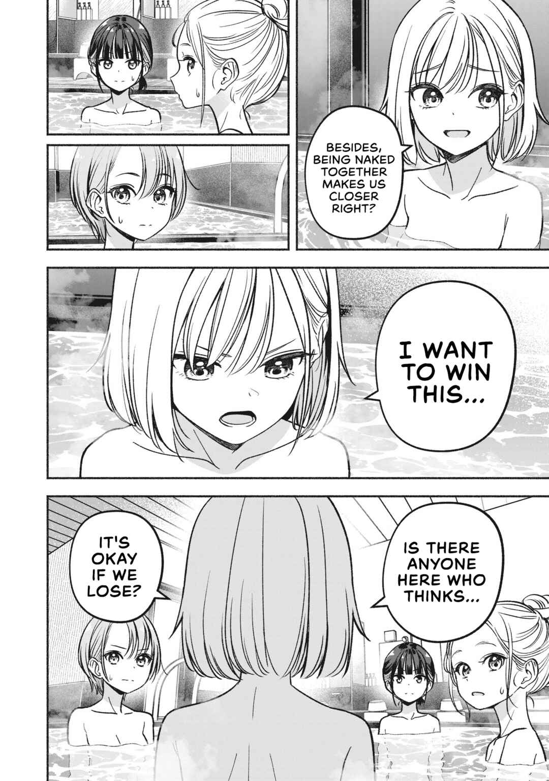 Chapter 14 - Page 15