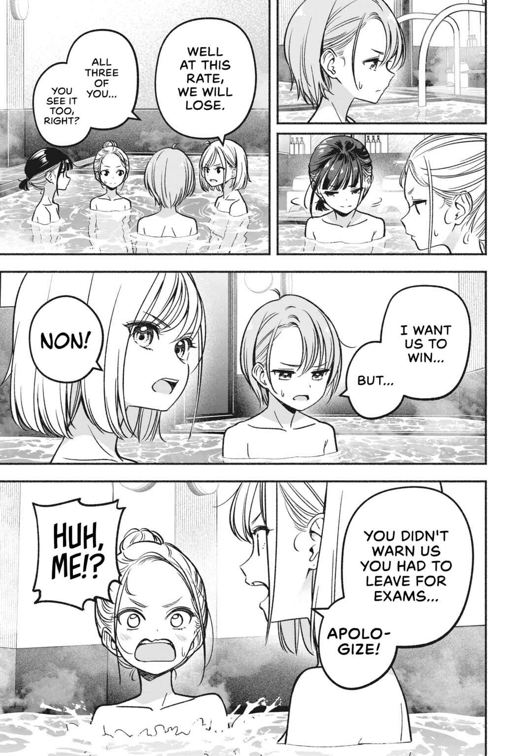 Chapter 14 - Page 16