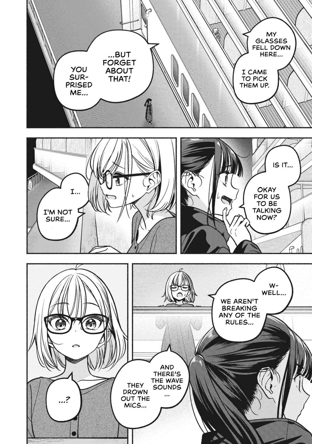 Chapter 14 - Page 5