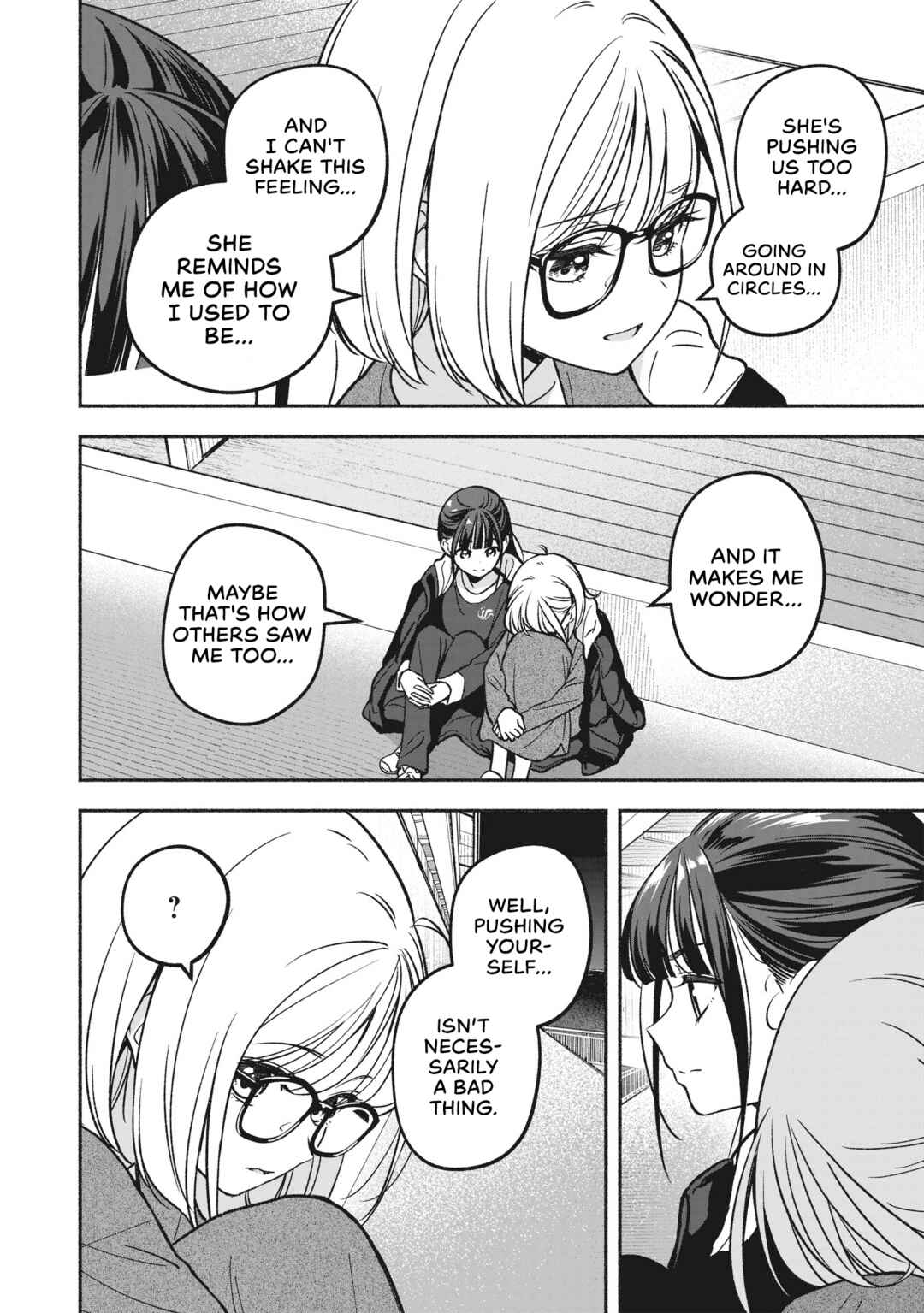 Chapter 14 - Page 9