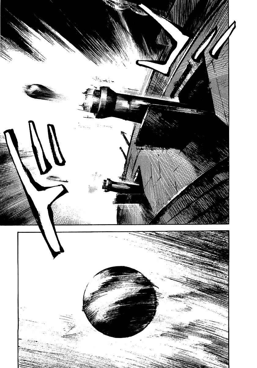 Chapter 54 - Page 10