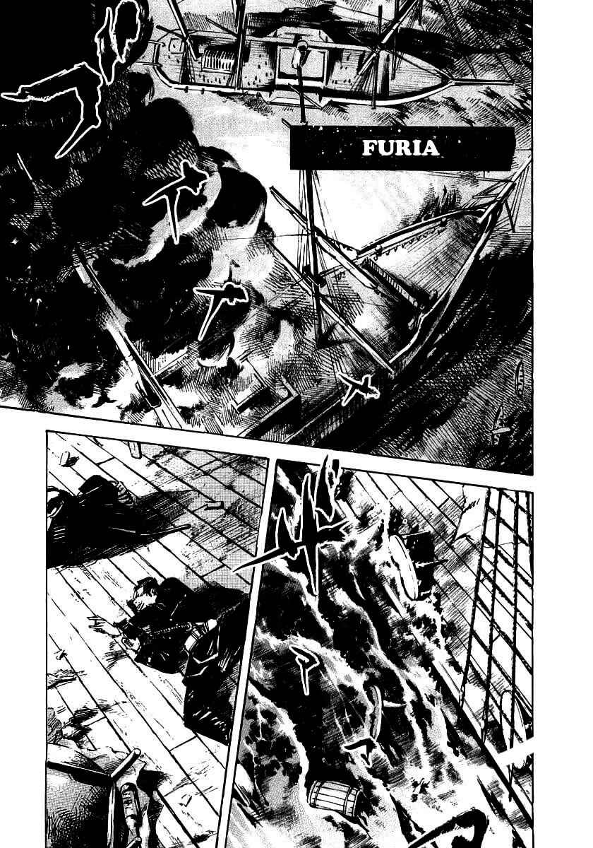 Chapter 54 - Page 2