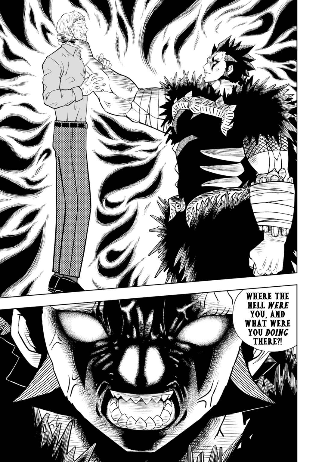 Chapter 20 - Page 15