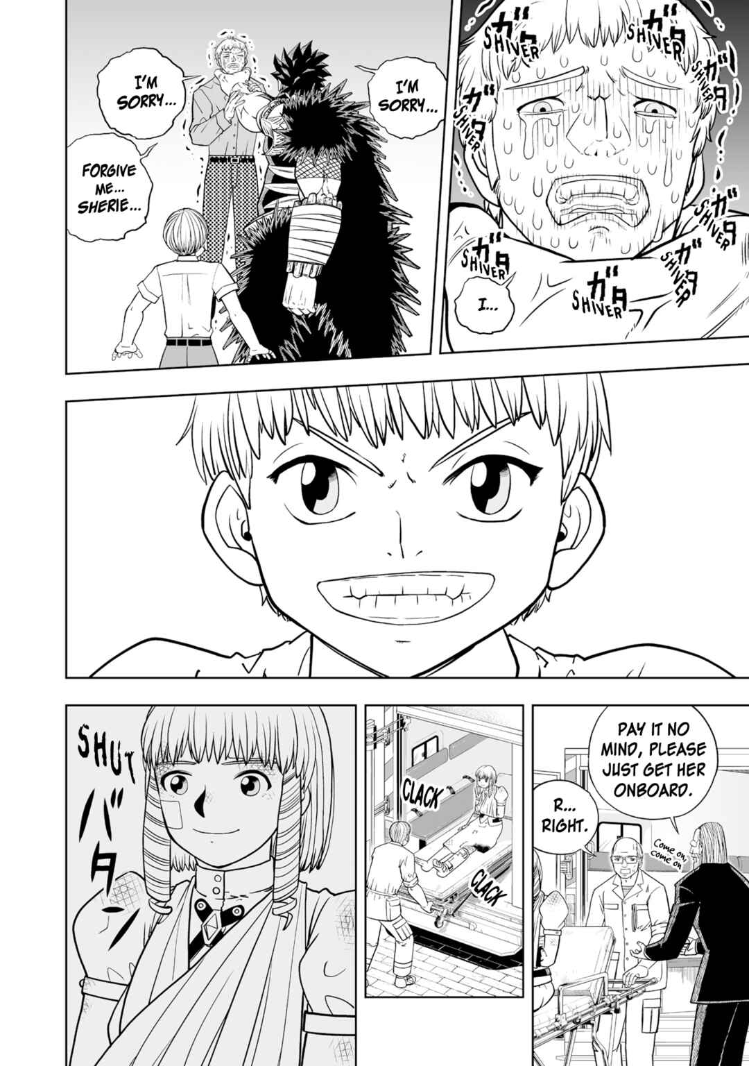Chapter 20 - Page 16