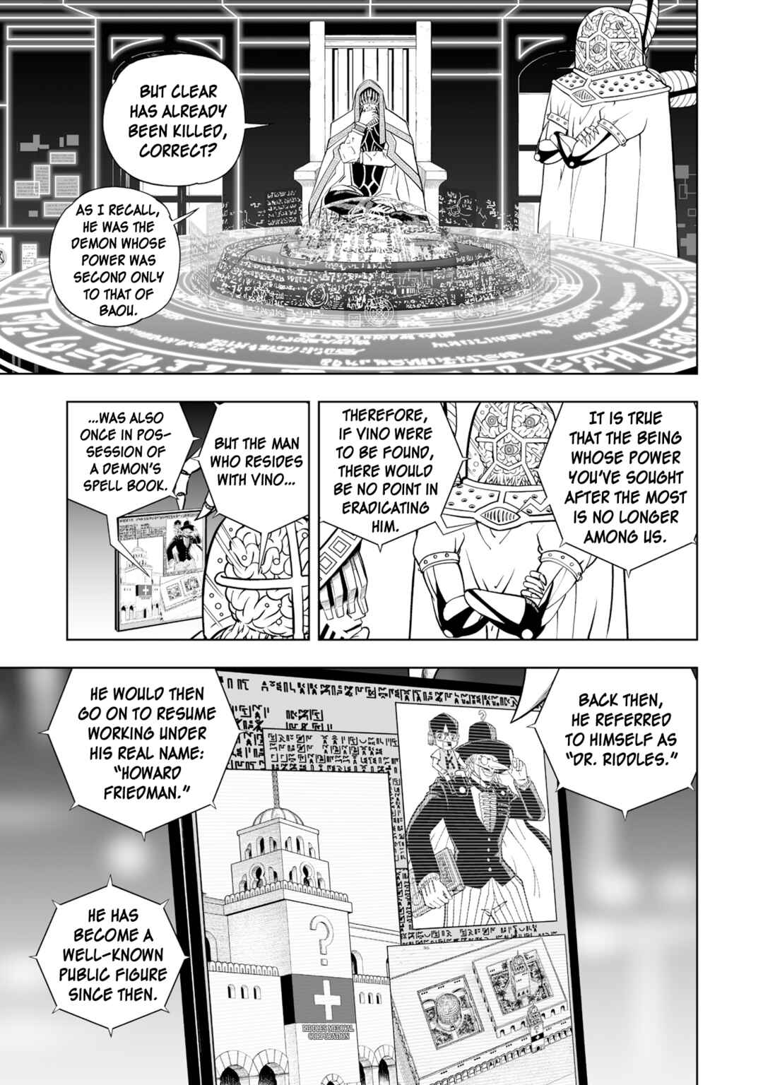 Chapter 20 - Page 19