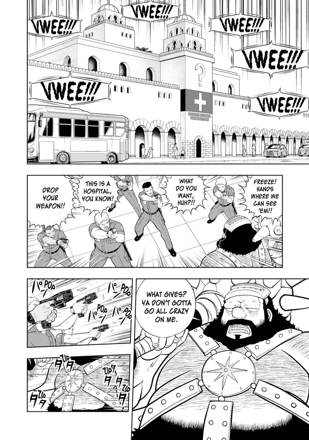 Chapter 20 - Page 26