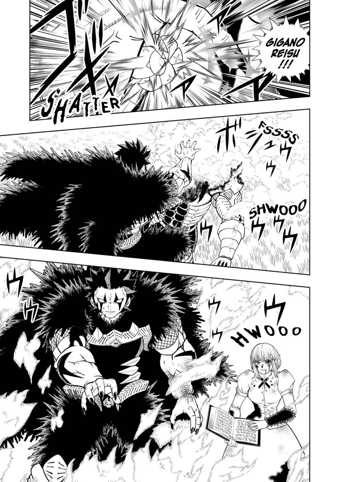 Chapter 20 - Page 3