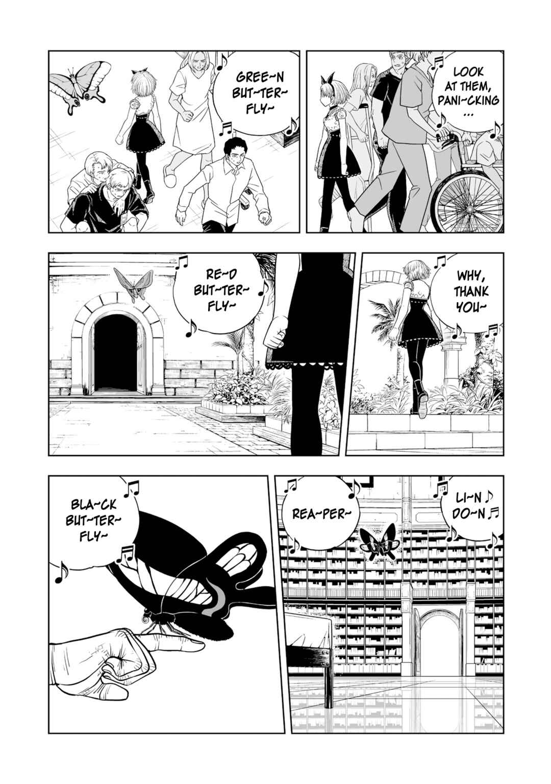 Chapter 20 - Page 30
