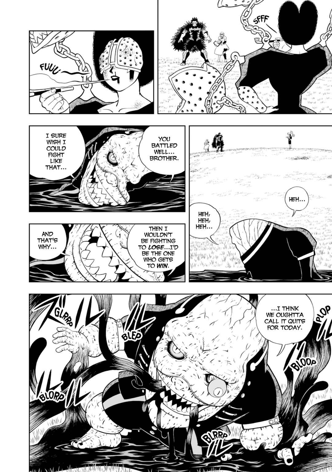 Chapter 20 - Page 4