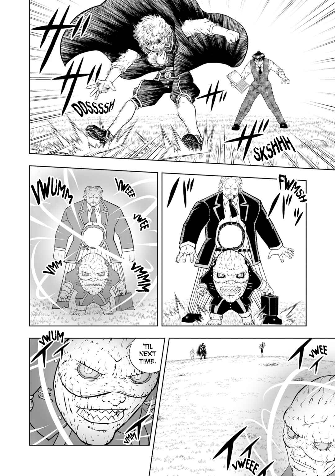 Chapter 20 - Page 6