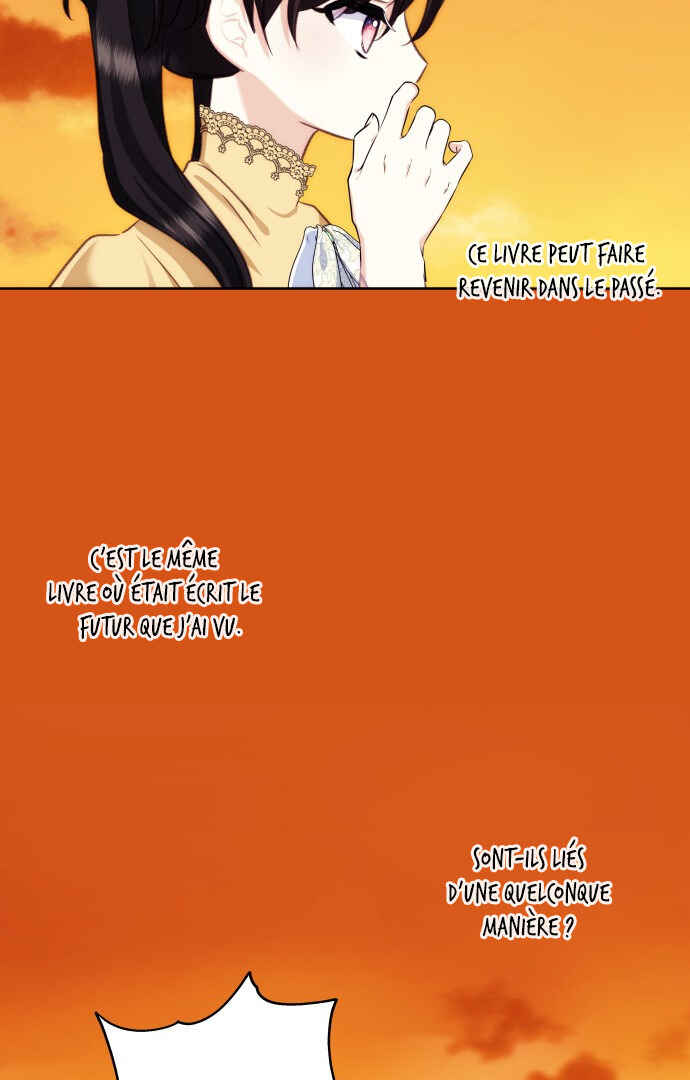 Chapter 86 - Page 11