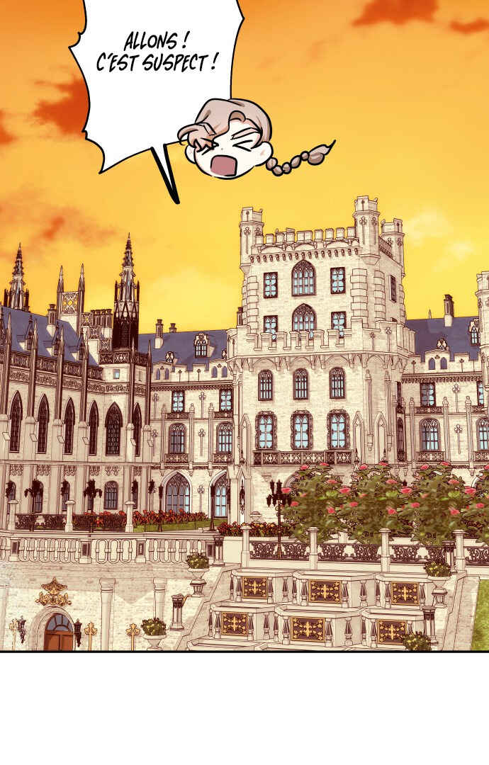Chapter 86 - Page 12