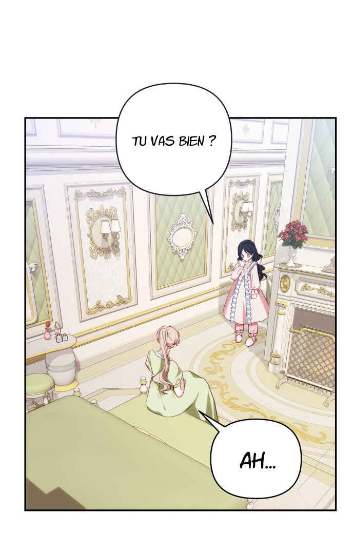 Chapter 86 - Page 16