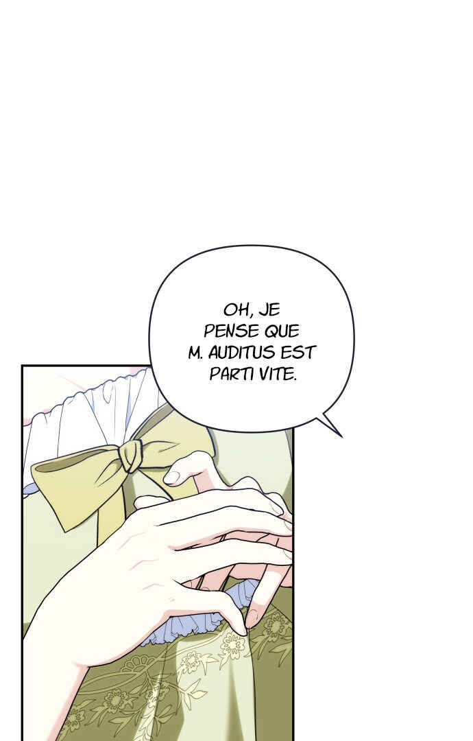 Chapter 86 - Page 17
