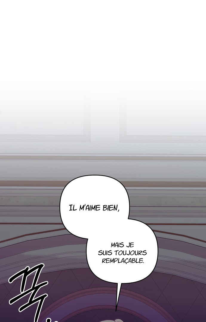 Chapter 86 - Page 19