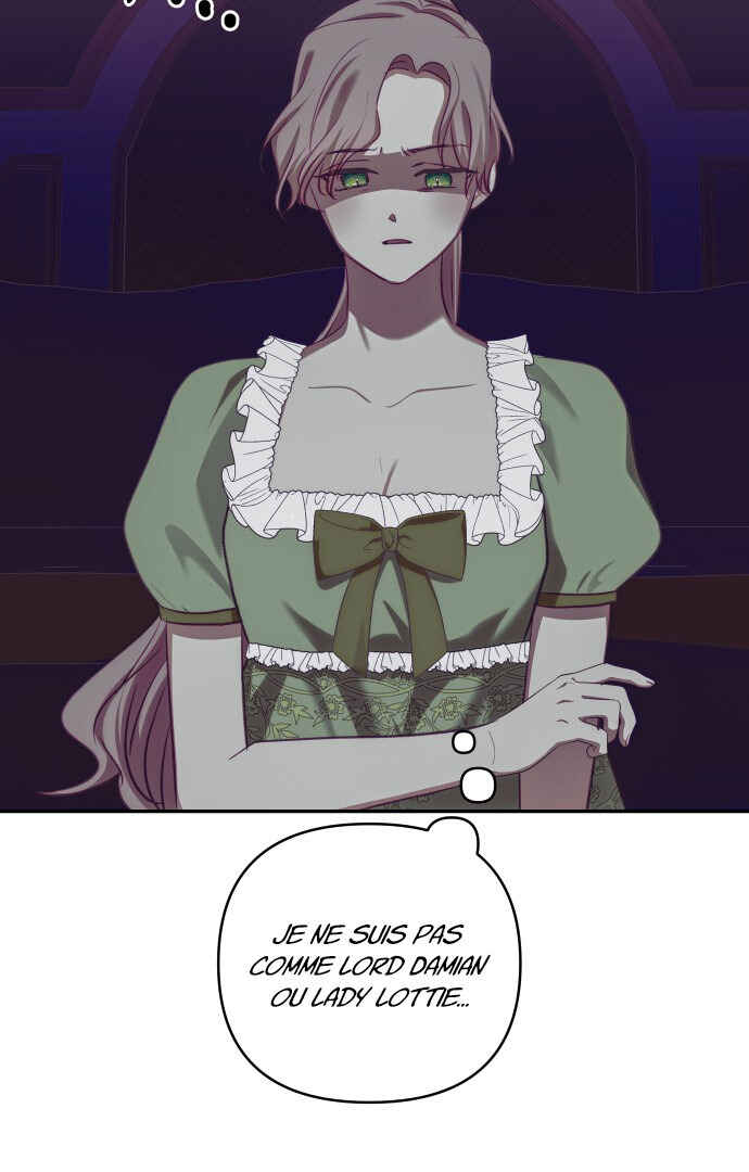 Chapter 86 - Page 20