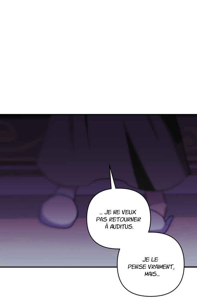 Chapter 86 - Page 22