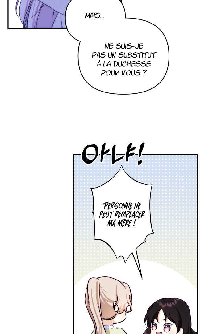 Chapter 86 - Page 28