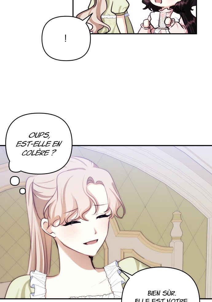 Chapter 86 - Page 29