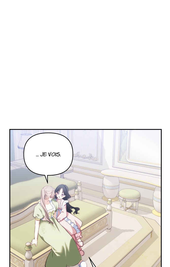 Chapter 86 - Page 33