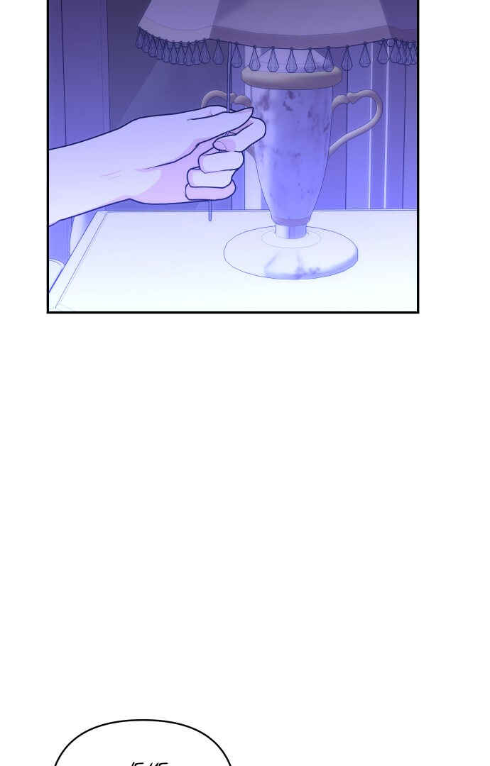 Chapter 86 - Page 39