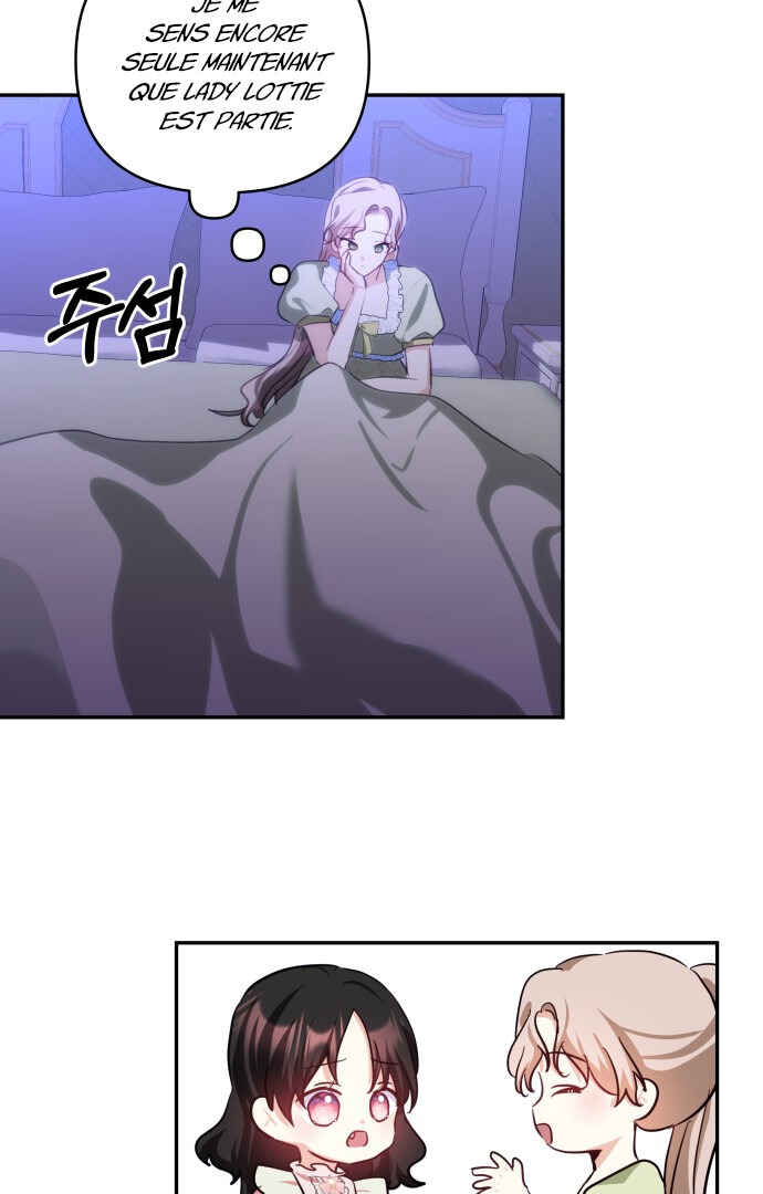Chapter 86 - Page 40