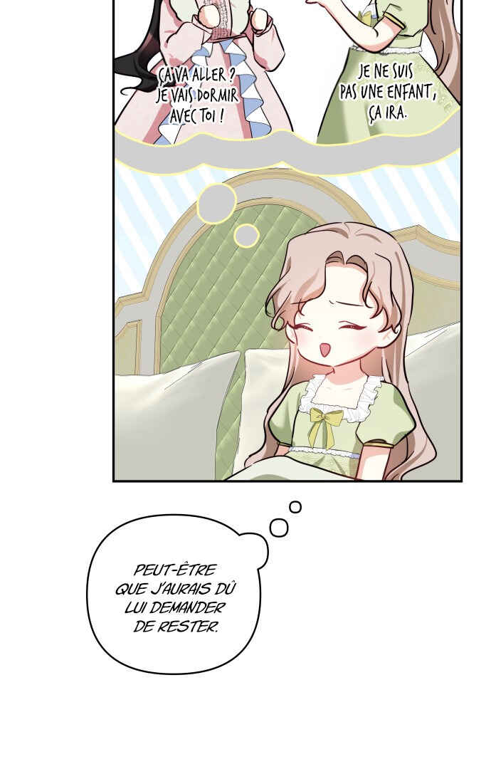 Chapter 86 - Page 41
