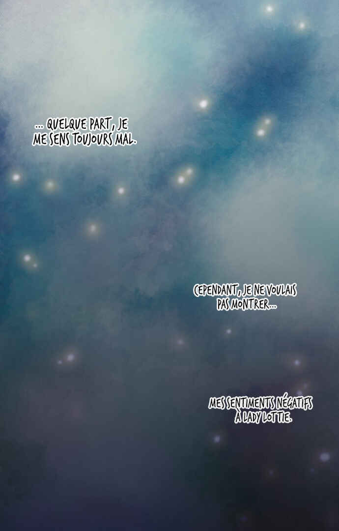 Chapter 86 - Page 43