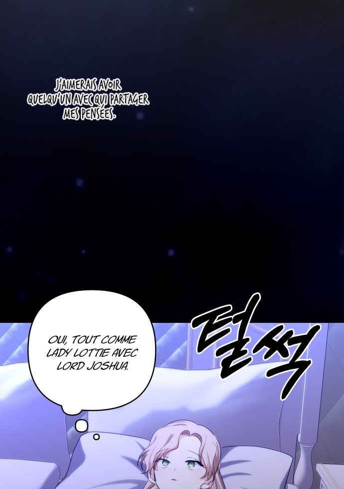 Chapter 86 - Page 44