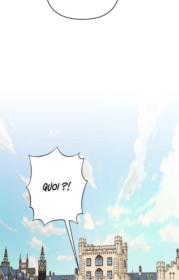 Chapter 86 - Page 47