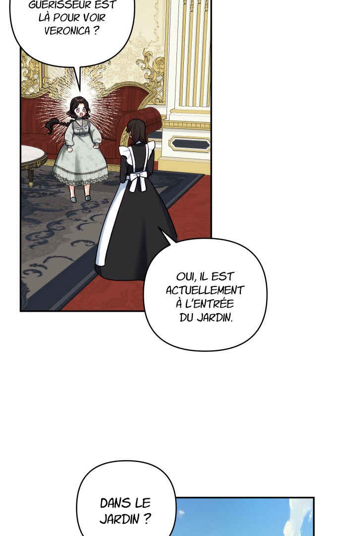 Chapter 86 - Page 49