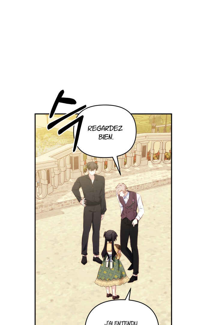 Chapter 86 - Page 5