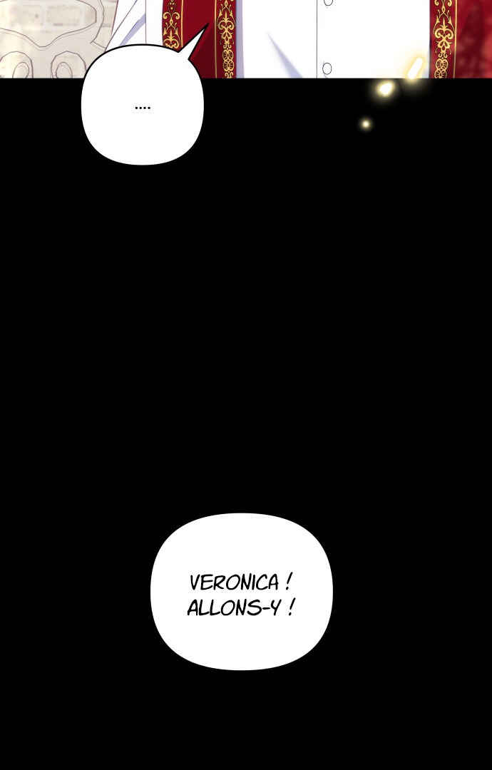 Chapter 86 - Page 56