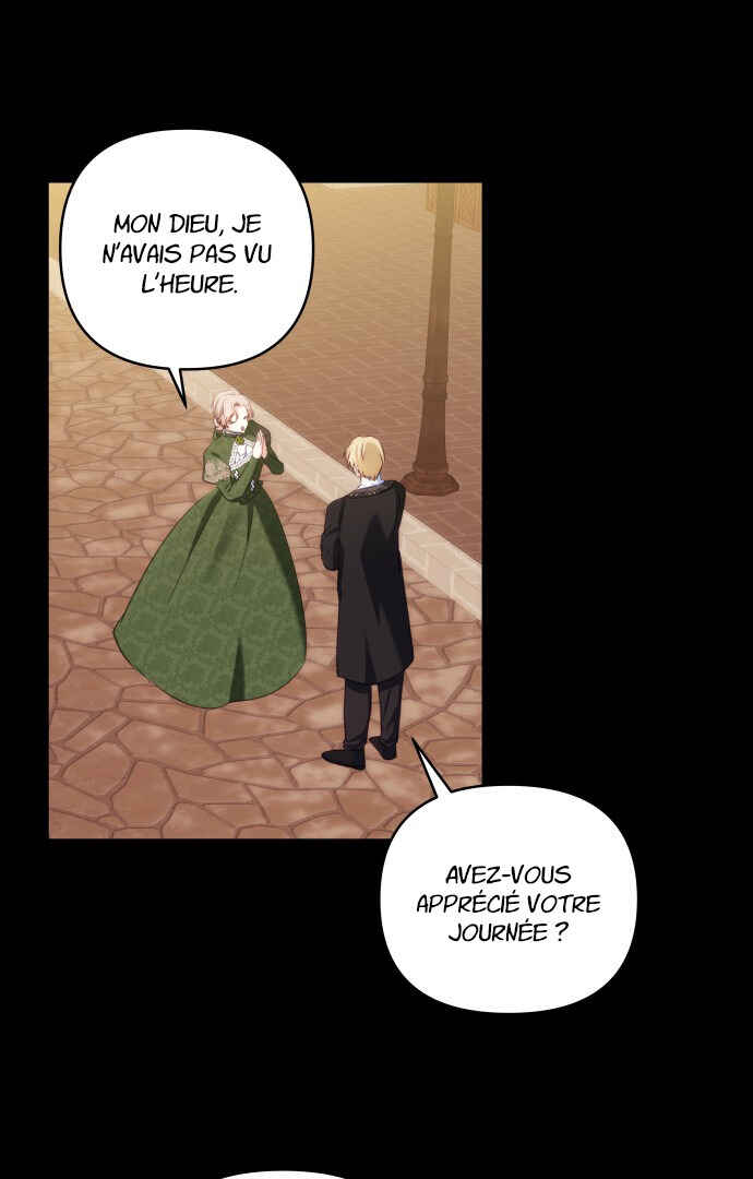 Chapter 86 - Page 57