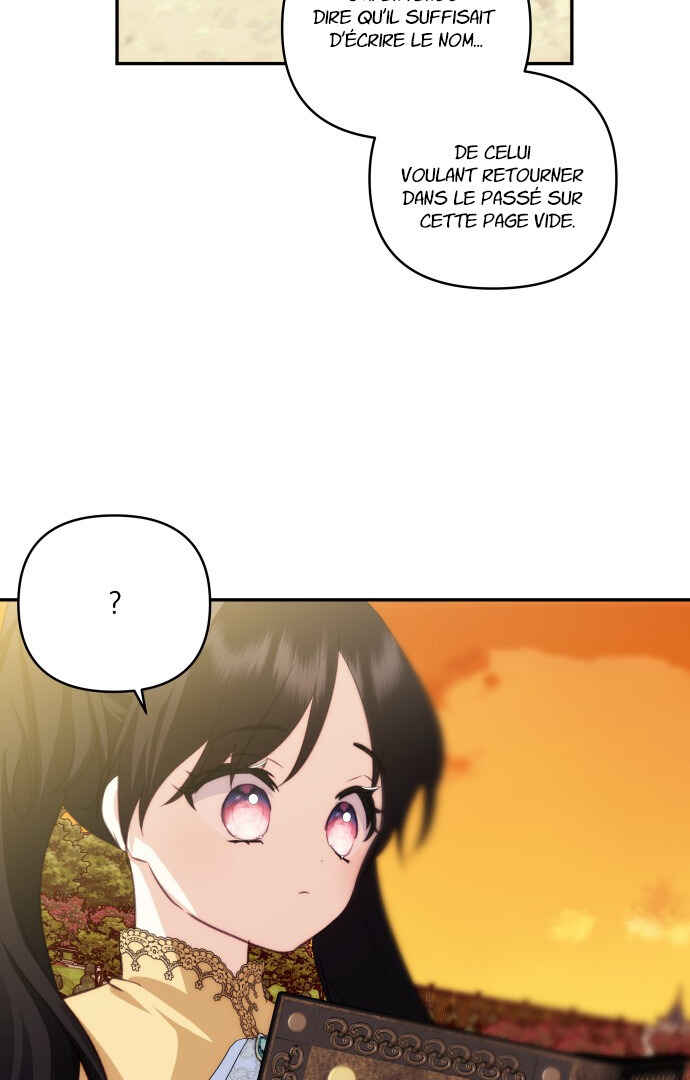 Chapter 86 - Page 6