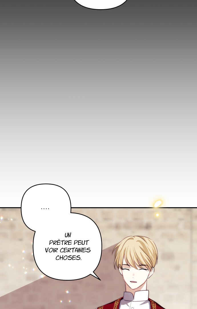 Chapter 86 - Page 62