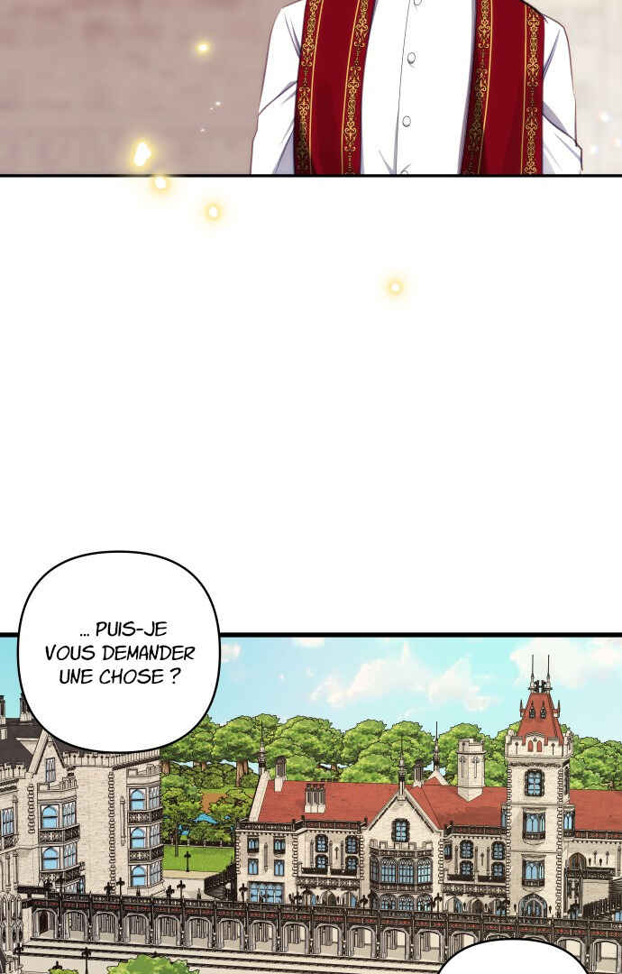 Chapter 86 - Page 63