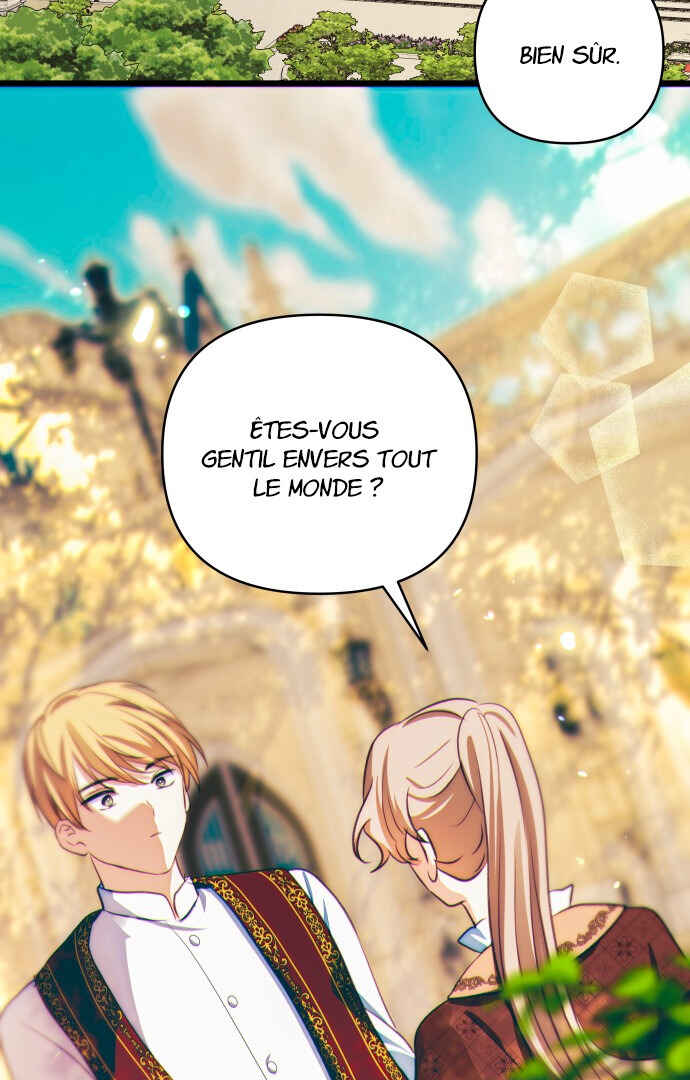 Chapter 86 - Page 64