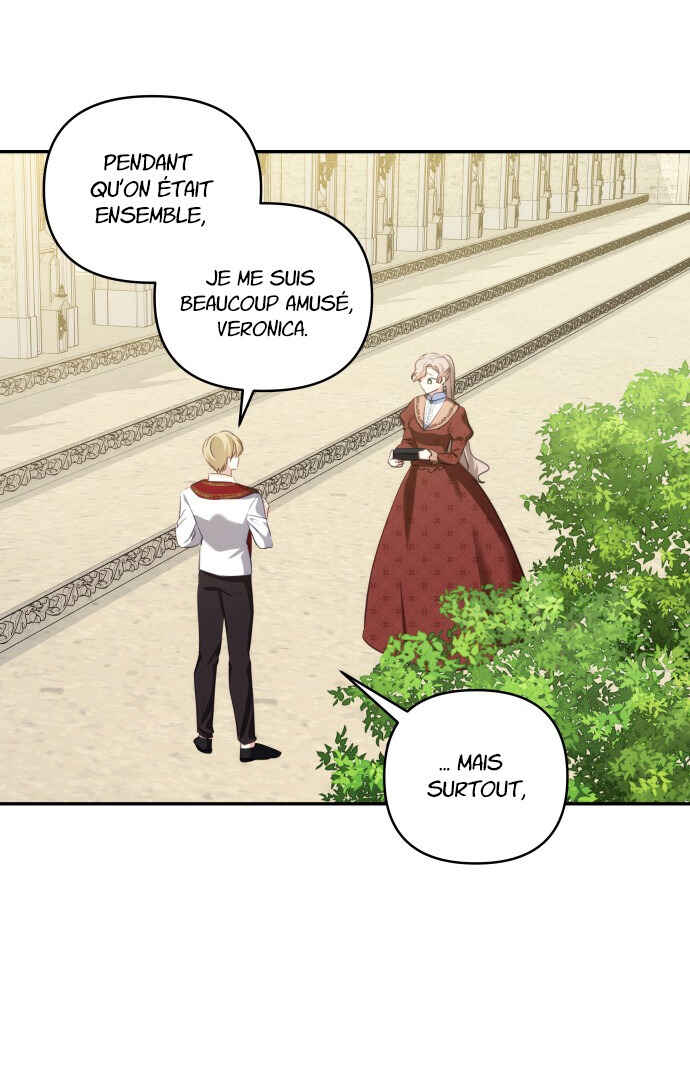 Chapter 86 - Page 68