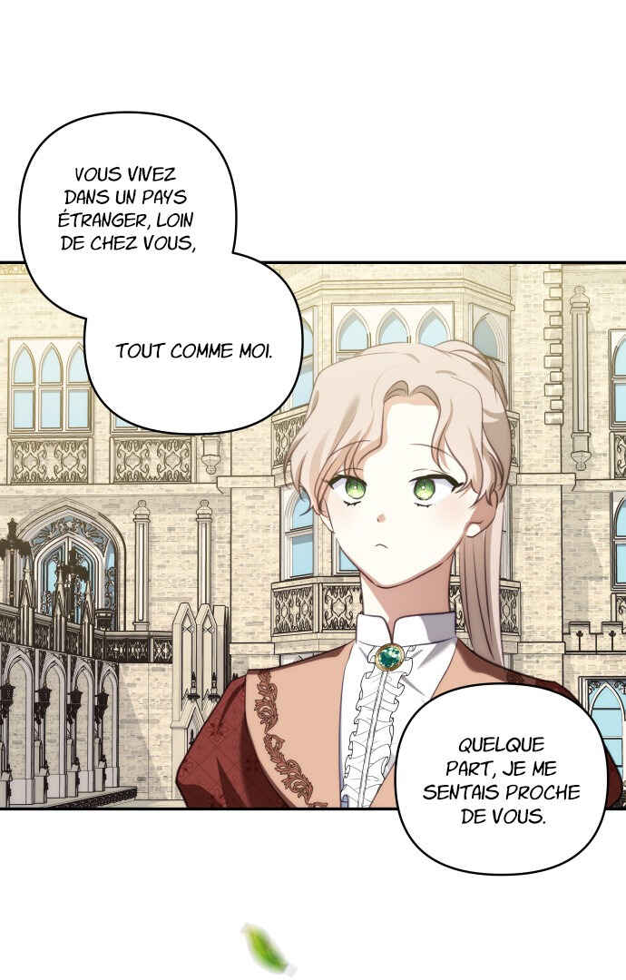 Chapter 86 - Page 69