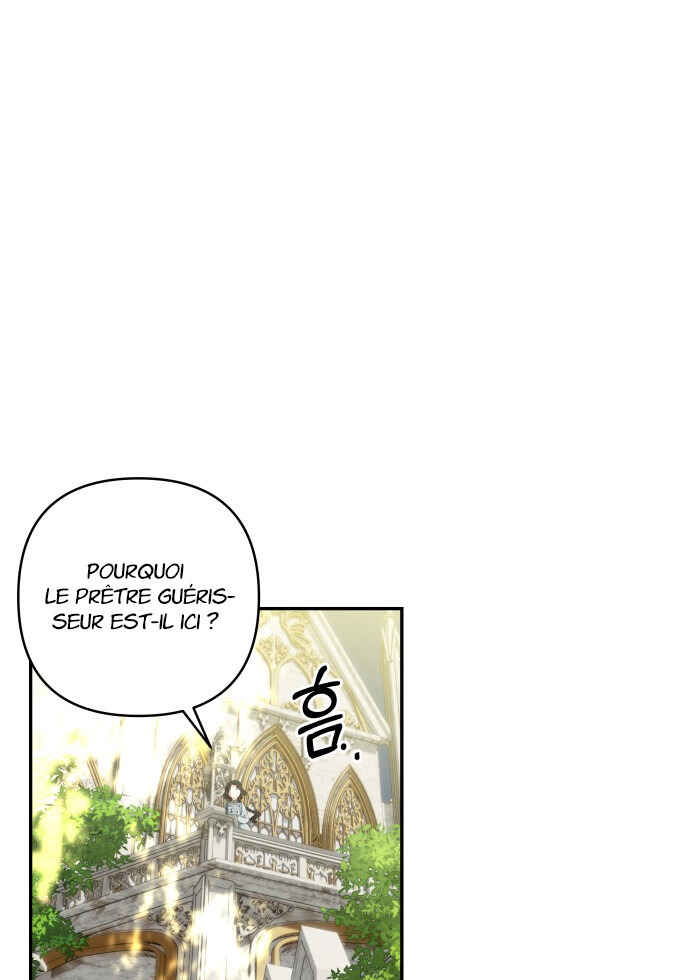 Chapter 86 - Page 74
