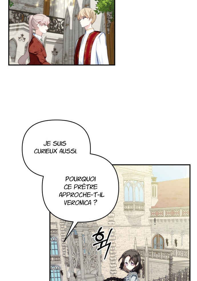 Chapter 86 - Page 75