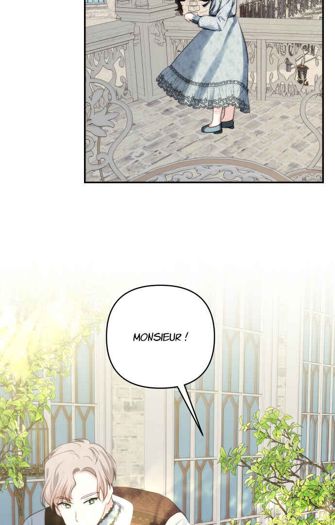 Chapter 86 - Page 76
