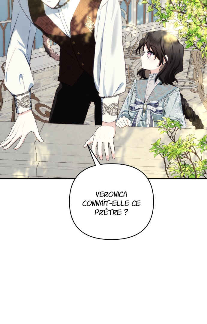 Chapter 86 - Page 77