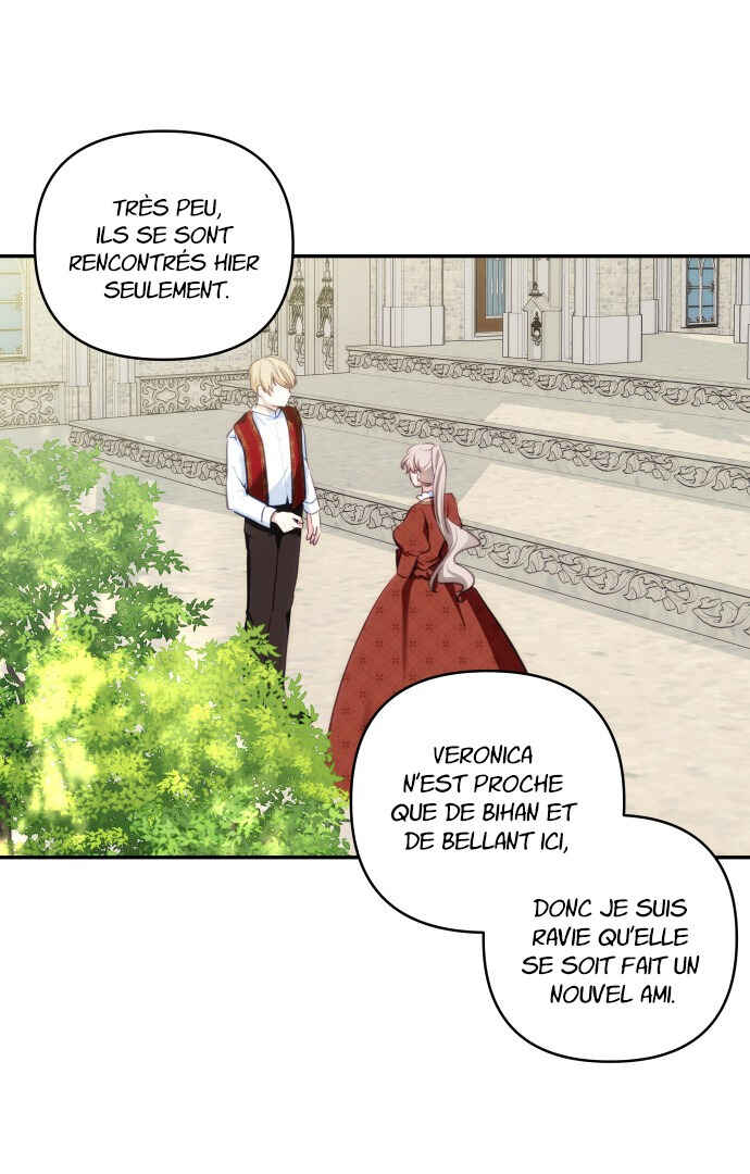 Chapter 86 - Page 78